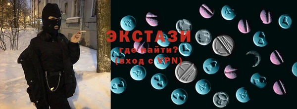 МДПВ Алексеевка