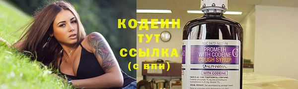 спиды Алексин