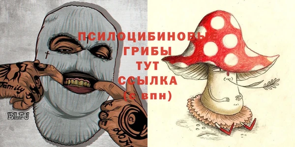 амф Алзамай