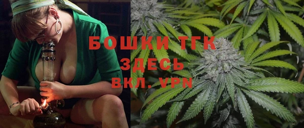 спиды Алексин