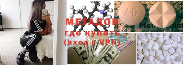 МДПВ Алексеевка